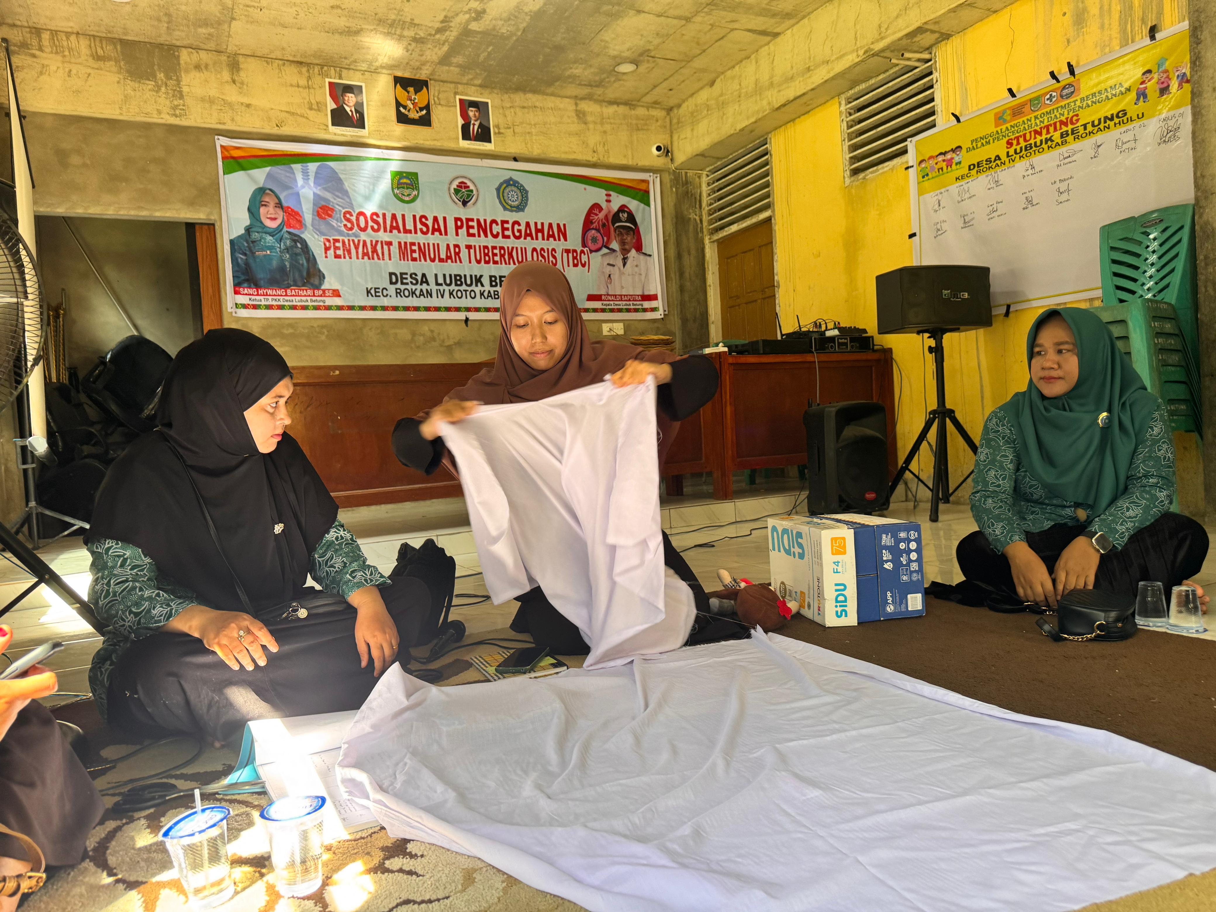 Fardu kifayah